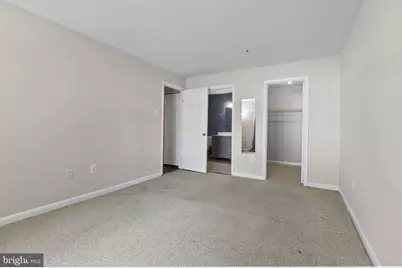 8801 Rusland Court, Fort Washington, MD 20744 - Photo 20