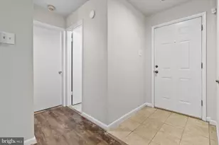 8801 Rusland Ct, Fort Washington, MD 20744 - Photo 6