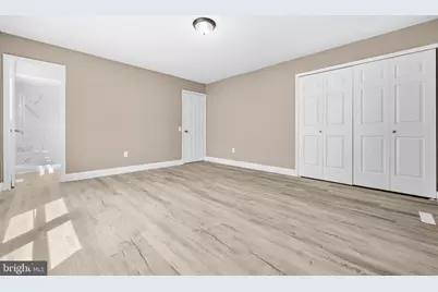 10107 Snowden Road, Laurel, MD 20708 - Photo 14