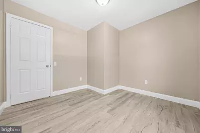 10107 Snowden Road, Laurel, MD 20708 - Photo 16