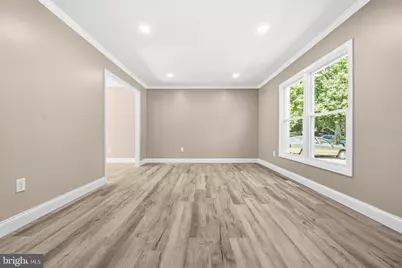 10107 Snowden Road, Laurel, MD 20708 - Photo 4