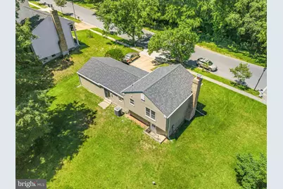 10107 Snowden Road, Laurel, MD 20708 - Photo 44