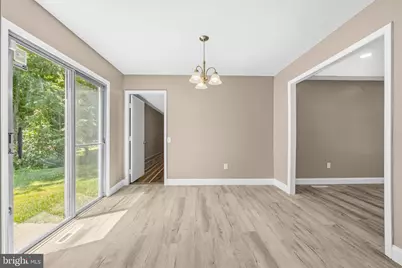 10107 Snowden Road, Laurel, MD 20708 - Photo 10