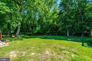 9205 Piscataway Rd, Clinton, MD 20735 - Photo 14