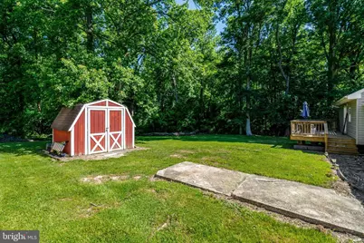9205 Piscataway Road, Clinton, MD 20735 - Photo 16