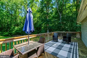 9205 Piscataway Rd, Clinton, MD 20735 - Photo 12