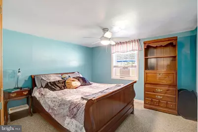9205 Piscataway Road, Clinton, MD 20735 - Photo 10