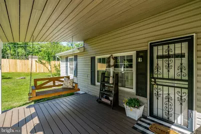 9205 Piscataway Road, Clinton, MD 20735 - Photo 18