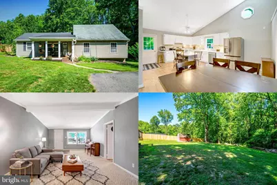 9205 Piscataway Road, Clinton, MD 20735 - Photo 1