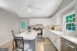 9205 Piscataway Rd, Clinton, MD 20735 - Photo 6