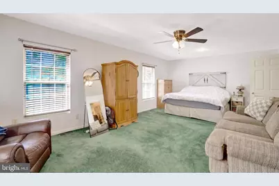 9205 Piscataway Road, Clinton, MD 20735 - Photo 8