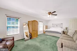 9205 Piscataway Rd, Clinton, MD 20735 - Photo 8
