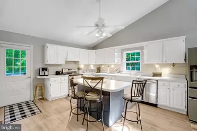 9205 Piscataway Road, Clinton, MD 20735 - Photo 2