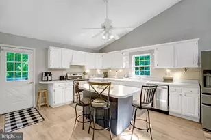 9205 Piscataway Rd, Clinton, MD 20735 - Photo 2