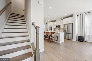 5601 Hyattsville Dr, Hyattsville, MD 20782 - Photo 32