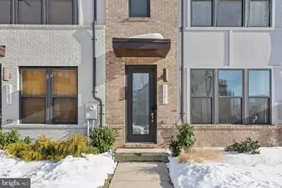 5601 Hyattsville Drive, Hyattsville, MD 20782 - Photo 52