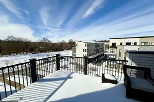 5601 Hyattsville Dr, Hyattsville, MD 20782 - Photo 42