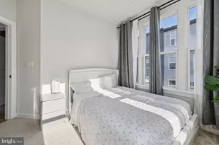 5601 Hyattsville Dr, Hyattsville, MD 20782 - Photo 6