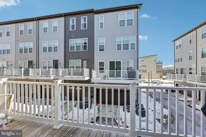 5601 Hyattsville Drive, Hyattsville, MD 20782 - Photo 46