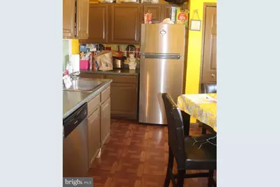 7113 Cross Street, District Heights, MD 20747 - Photo 10