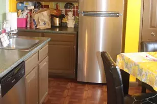 7113 Cross St, District Heights, MD 20747 - Photo 10