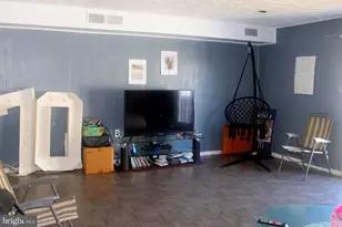 7113 Cross St, District Heights, MD 20747 - Photo 2