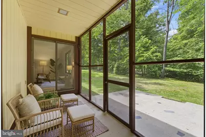 817 W Tantallon Drive, Fort Washington, MD 20744 - Photo 20