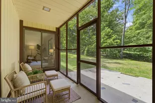 817 W Tantallon Dr, Fort Washington, MD 20744 - Photo 20