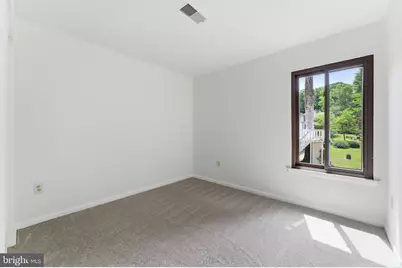 817 W Tantallon Drive, Fort Washington, MD 20744 - Photo 30