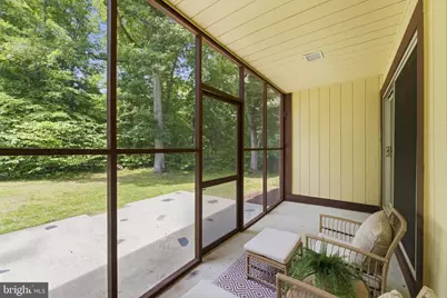 817 W Tantallon Drive, Fort Washington, MD 20744 - Photo 22