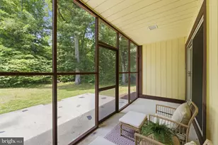 817 W Tantallon Dr, Fort Washington, MD 20744 - Photo 22