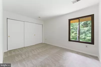 817 W Tantallon Drive, Fort Washington, MD 20744 - Photo 32