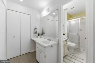 817 W Tantallon Dr, Fort Washington, MD 20744 - Photo 26