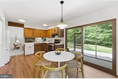 817 W Tantallon Drive, Fort Washington, MD 20744 - Photo 18