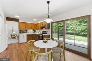 817 W Tantallon Dr, Fort Washington, MD 20744 - Photo 18