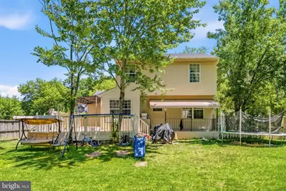 8707 Delphi Drive, Clinton, MD 20735 - Photo 28