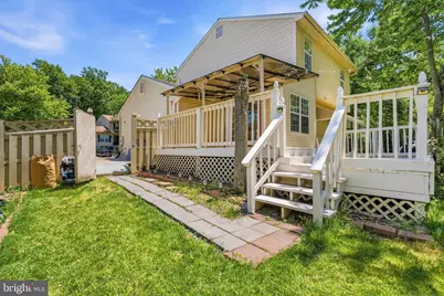 8707 Delphi Drive, Clinton, MD 20735 - Photo 24