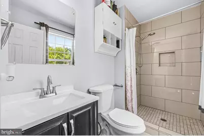 8707 Delphi Drive, Clinton, MD 20735 - Photo 14