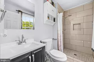 8707 Delphi Dr, Clinton, MD 20735 - Photo 14