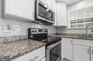 8707 Delphi Dr, Clinton, MD 20735 - Photo 8