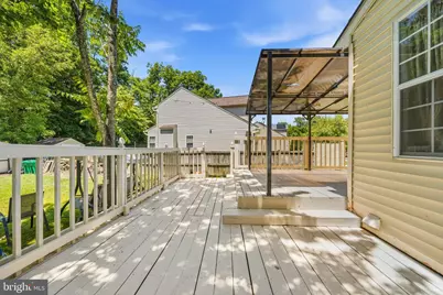 8707 Delphi Drive, Clinton, MD 20735 - Photo 22