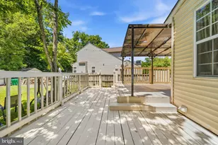 8707 Delphi Dr, Clinton, MD 20735 - Photo 22