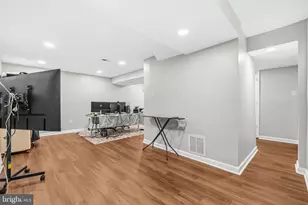 8707 Delphi Dr, Clinton, MD 20735 - Photo 18