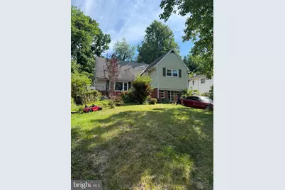 6104 Greenvale Parkway, Riverdale, MD 20737 - Photo 4