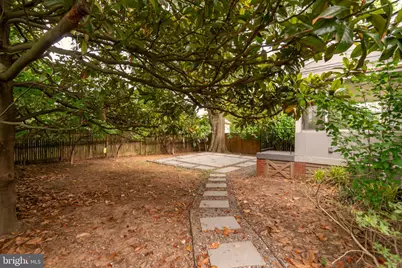 9205 49th Avenue, College Park, MD 20740 - Photo 54