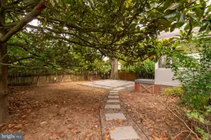 9205 49th Ave, College Park, MD 20740 - Photo 54