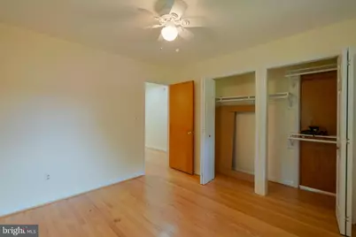 9205 49th Avenue, College Park, MD 20740 - Photo 30