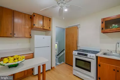9205 49th Avenue, College Park, MD 20740 - Photo 22