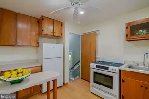 9205 49th Ave, College Park, MD 20740 - Photo 22