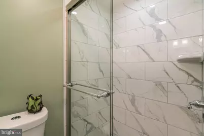 9205 49th Avenue, College Park, MD 20740 - Photo 38